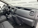 Fiat Talento 1,6 MJT,6míst,serv.kn. - náhled 16