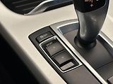 BMW X3 (2016) 20d Xdrive 140 KW  - náhled 20