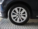 Volkswagen Passat (2014) Comfortline 2.0 TDI, Tempomat - náhled 15
