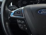 Ford Edge (2020) VIGNALE 4x4 2.0 EcoBlue 175kW, - náhled 11