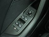 Škoda Octavia (2023) Ambition 2.0 TDI, Automat - náhled 16