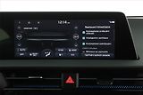 Kia EV6 (2023) AWD 77.4 kWh, SoH 100% - náhled 17