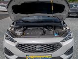 Seat Tarraco (2021) ČR 2.0TSI 180KW 4WD – FR - náhled 56