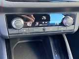 Škoda Kamiq (2021) 1.0 TSi, Amb, DSG, LED - náhled 15