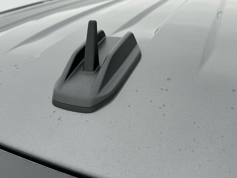Volkswagen Multivan (2025) LONG 2.0TDI 110kW DSG - fotka 20 z 21