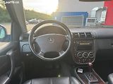 Mercedes-Benz Ostatní (2000) ML 430 V8, 200kw Aut. Nová STK - náhled 14