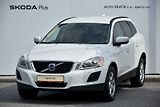 Volvo XC60 (2012) 2.4 D5 120kw 4x4 - náhled 1