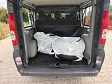 Opel Vivaro 2.0CDTI 84Kw L2 - 9.Mist - náhled 12