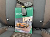Škoda Fabia (2024) Top Selection 1.0 TSI 85kW DSG - náhled 32