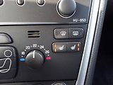 Volvo V70 2.5T 220kW R AWD AUTOMAT - náhled 15