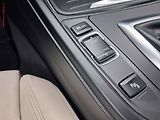 BMW Řada 4 (2014) 2.0D xD, ČR, AT, headUP - náhled 14