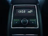 Škoda Superb (2008) 2.0 TDI, Automat, Serv.kniha - náhled 19