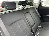 Kia Venga 1.4CVVT 66kw  KLIMA PANORAMA - náhled 25