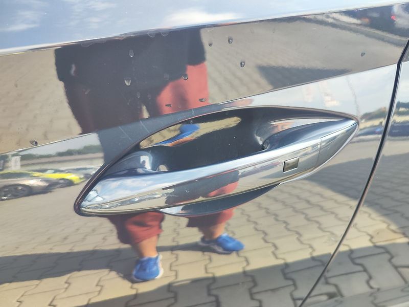 Hyundai Bayon 1.0 T-GDI/74kW DCT Smart Clima - fotka 10 z 26