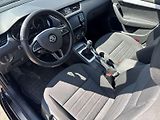 Škoda Octavia (2016) 1.4 TSI Style + - náhled 7