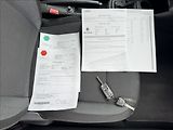 Škoda Rapid 1,6 TDI DSG SPACEBACK tažné - náhled 48