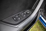 Škoda Kodiaq 147kW, tažné - náhled 29
