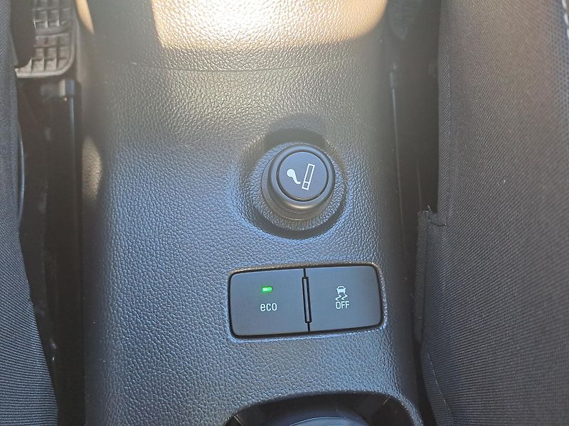 Chevrolet Aveo (2013) 1.2 2x KOLA, TAŽNÉ, SERVISKA - fotka 22 z 29