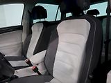 Volkswagen Tiguan (2016) HIGHLINE 2.0TDI 4x4 DSG TAŽNÉ - náhled 14