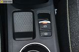 Renault Captur techno E-Tech full hybrid 145 - náhled 22