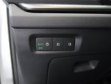 Škoda Octavia (2022) Ambition 2.0 TDI, ČR,1.maj - náhled 23