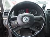 Volkswagen Touran (2003) 1.9 TDI 77 kW, DSG, Webasto - náhled 23