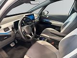 Volkswagen ID.3 Pro Performance IQ Kam Tep.čer - náhled 8