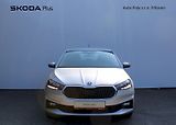 Škoda Fabia (2025) Selection 1.0MPI / 59kW 5°MP - náhled 3