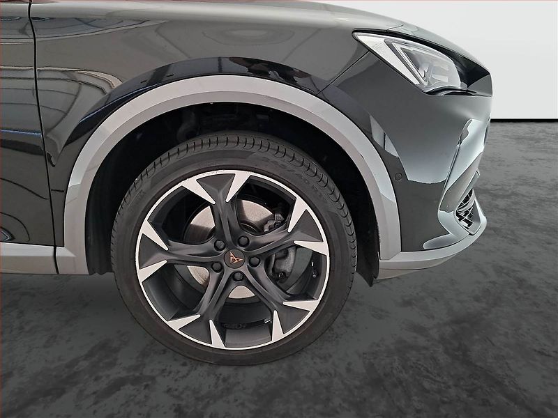 Cupra Formentor (2022) 2.0 TSI 4Drive - fotka 15 z 19