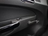 Opel Corsa (2007) 1.0, Tažné, rezervace - náhled 10