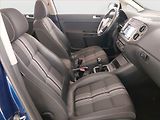 Volkswagen Golf Plus (2013) Comfortline 1.2 TSI - náhled 9