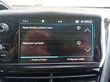 Peugeot 2008 1.5 75kW/Navi/1Maj/TOP - náhled 31