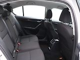 Škoda Octavia 1,6 TDI CZ Style LED Kessy - náhled 10