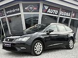 Seat Leon 1,4 TSI 90kW ST Navi AKCE ! - náhled 1