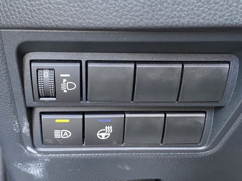 Toyota Yaris 1.5HEV, ČR, Style, DPH - fotka 16 z 16