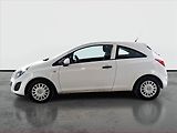 Opel Corsa (2013) 1.2, po STK, zamluveno - náhled 2