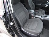 Kia Sportage (2010) 2.0 CVVT 4x4, ČR, AC, tažné - náhled 13