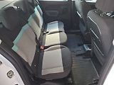 Citroën Berlingo (2020) 1.5HDi 75kW FEEL-NOVÉ ČR-DPH - náhled 28