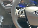 Ford Kuga Top Edition 2.5 PHEV 178kW - náhled 21