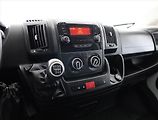 Peugeot Boxer (2017) 2.0 BlueHDi, Bus, 9Míst, DPH - náhled 9