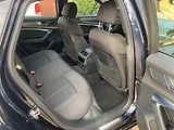 Audi A6 (2021) 50TDi QUATTRO SPORT - náhled 11
