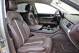 Audi A8 4.2 TDI/V8/Design-Selection/CZ - náhled 29