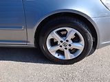 Škoda Octavia (2012) 1.6 TDI, Tempomat - náhled 14