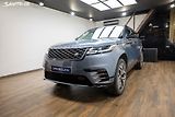 Land Rover Range Rover Velar P380 280 kW R-Dynamic - náhled 1
