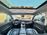 Audi Q7 (2021) Moderní generace Audi Q7 - náhled 18