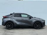 Toyota C-HR 2,0 PHEV E-CVT GR Sport - náhled 8