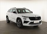 Škoda Kodiaq (2023) RS 2.0 TSI - náhled 1