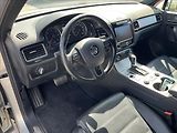 Volkswagen Touareg 3,0 TDi V6 180KW 4x4 TAŽNÉ - náhled 9