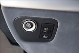 Peugeot 807 2,0 HDI 100KW 7MÍST PO STK - náhled 32