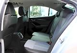 Škoda Octavia (2024) Top Selection 2.0TDI / 110kW 7 - náhled 20